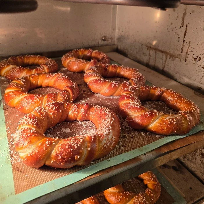 Pretzel3.jpg