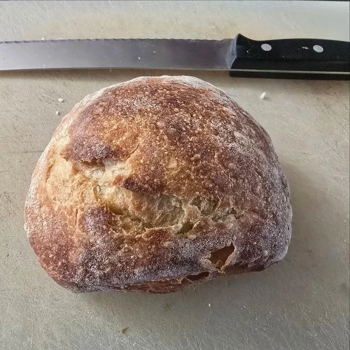 Ciabatta3.jpg