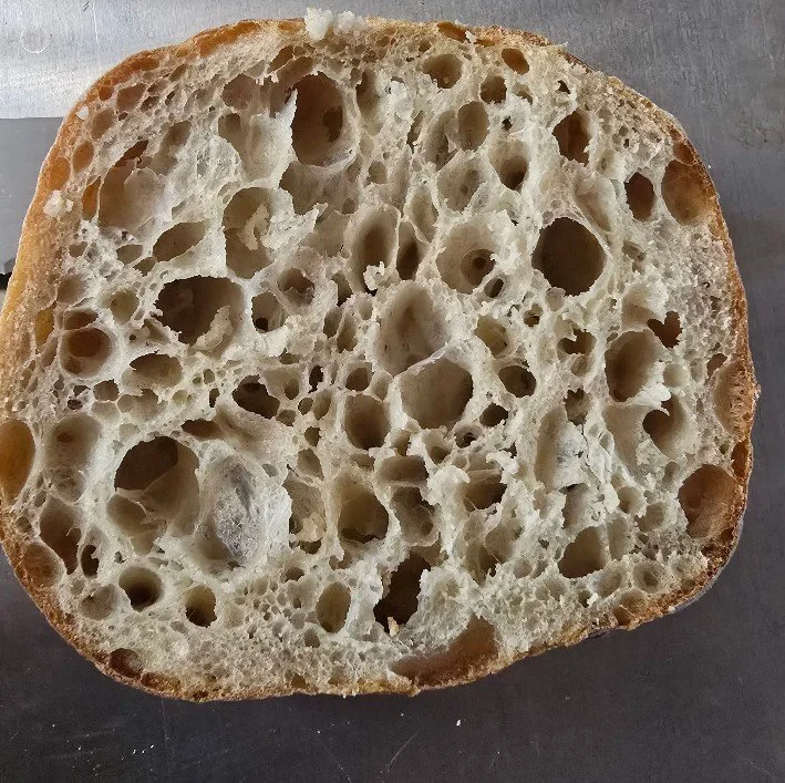 Ciabatta4.jpg