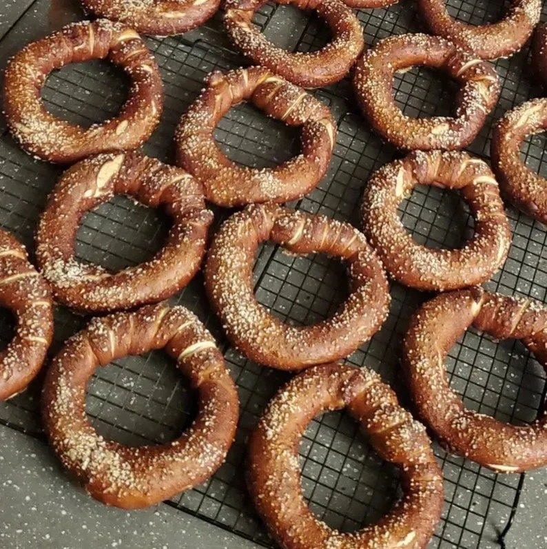 Pretzel Image.jpg