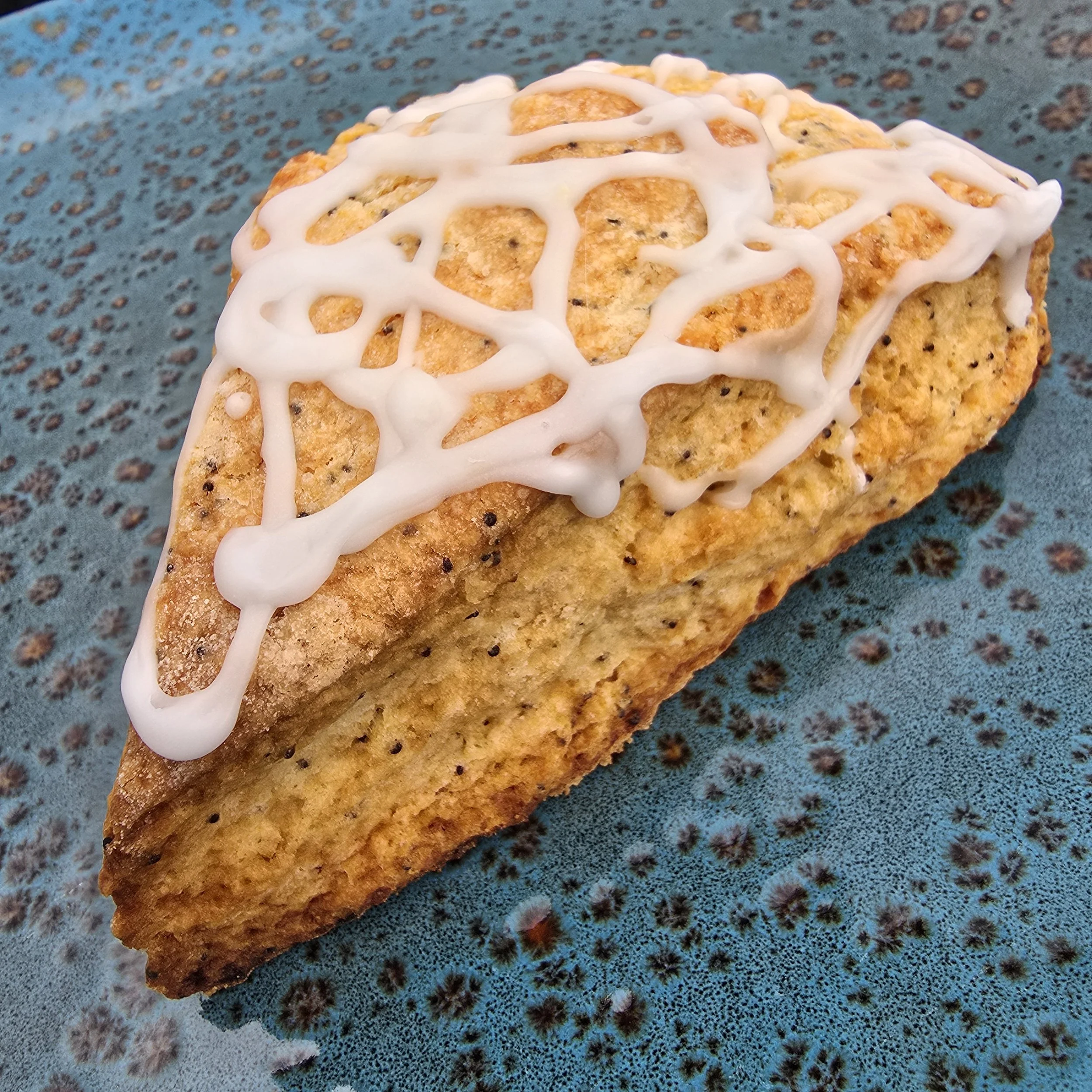 Lemon Scone 1.jpg