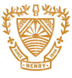 Our Story | Discover Our Legacy — J. Henry & Sons