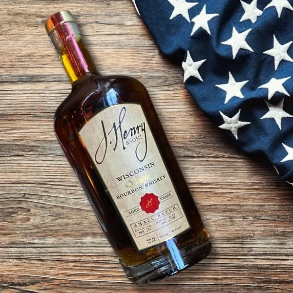 Today, we honor the brave men and women who have served our country on Veteran’s Day.
To celebrate veterans, we offer an 11% discount everyday in our tasting room. 
Cheers! π₯ #rewardyourself #veteransday