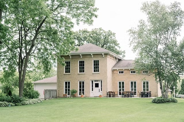 FairShare CSA Fundraiser