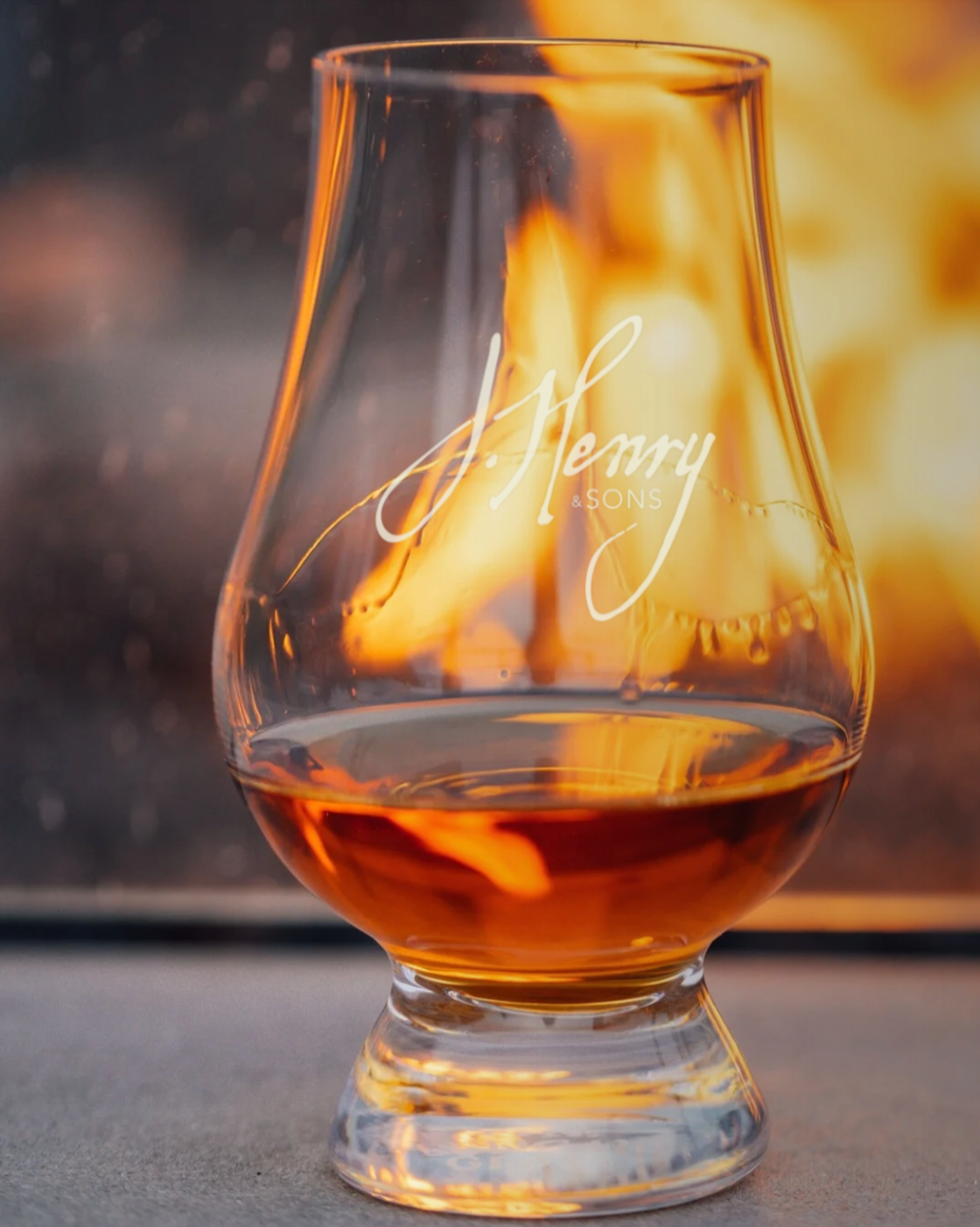 BBQ & Bourbon Night Summer Series: A Bacon & Bourbon Experience