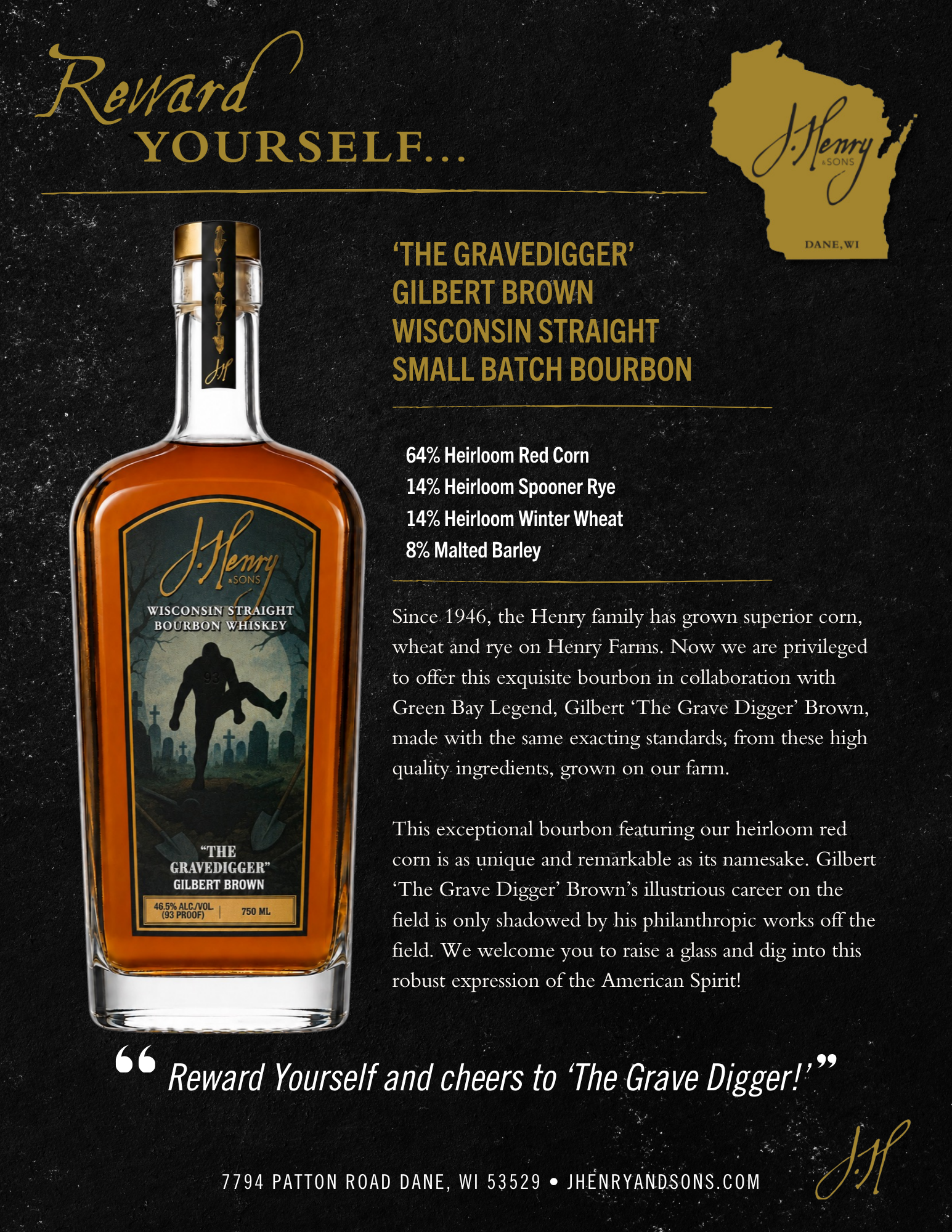 14.png