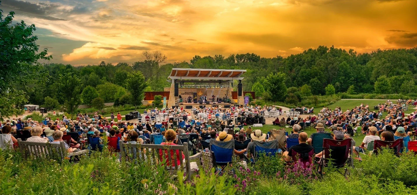 Grand Concert Series