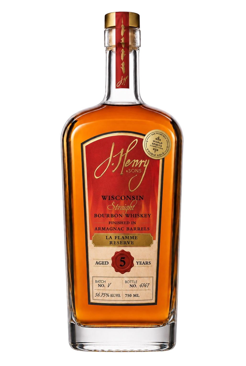 Bottles Transparent-4.png