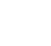 J. Henry &amp; Sons