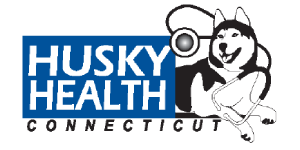 Husky Health.png
