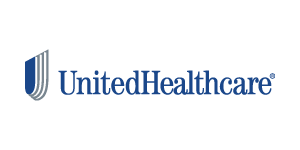 United Healthcare.png