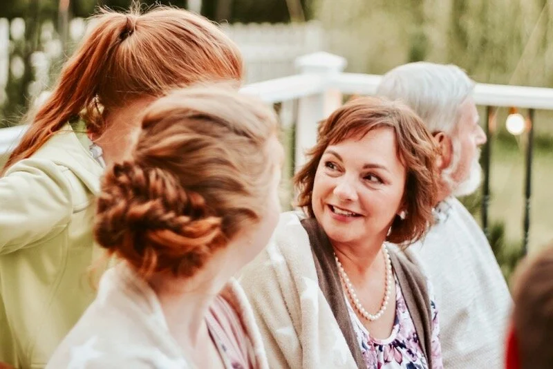 Compass_Counseling_Banner5.jpg