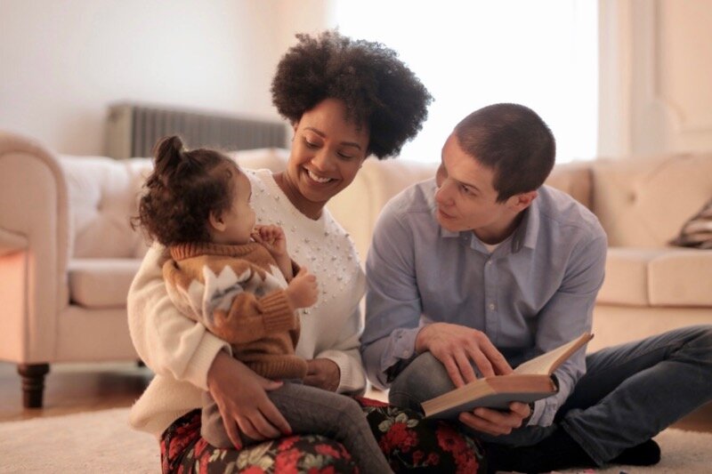 Compass_Counseling_Banner10.jpg