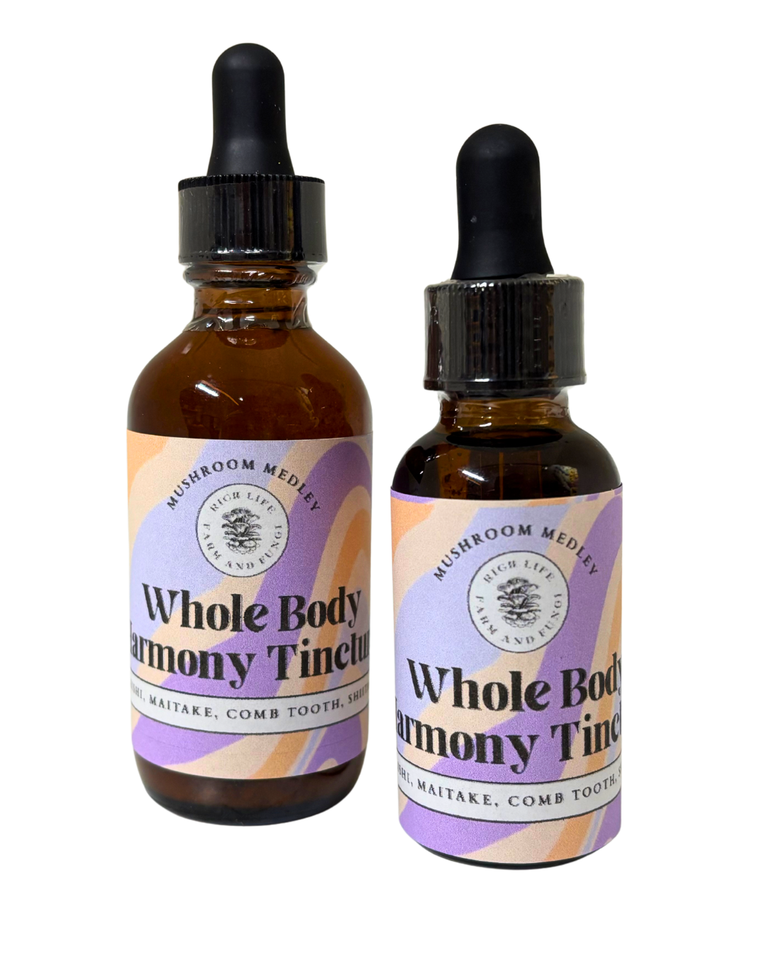 WBH Bottles.png