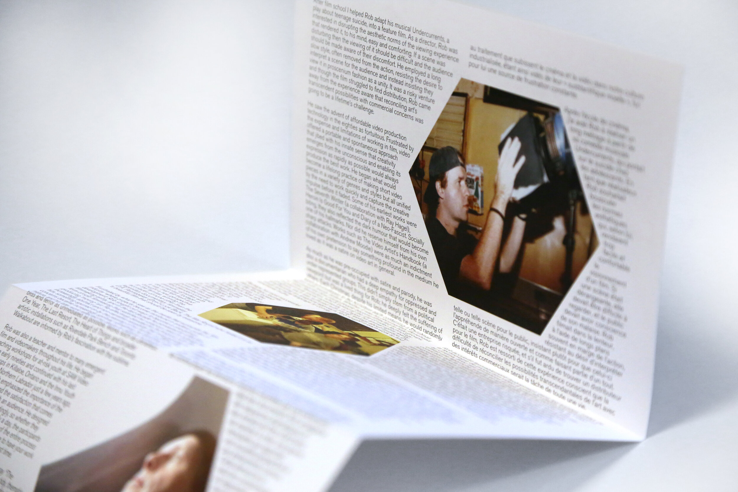 robthompson_card-inside.jpg