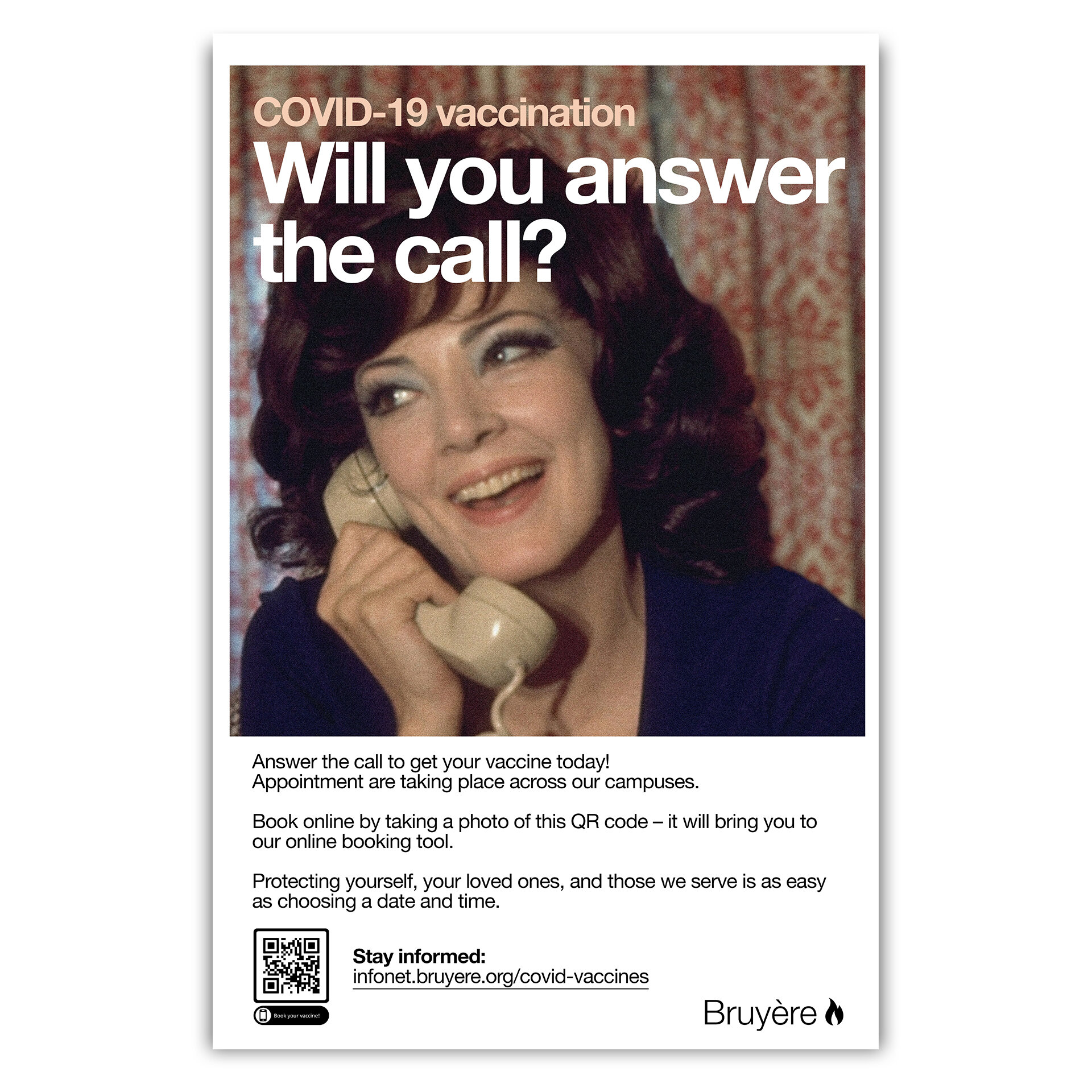 bruyere_continuing_care_poster.jpg