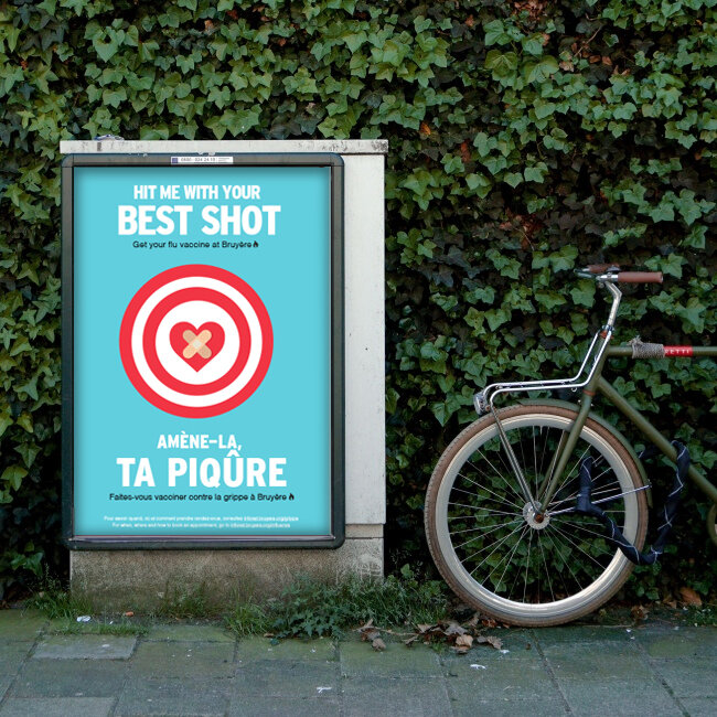 bruyere_best-shot_flu_rolf-carlos-klausener.jpg
