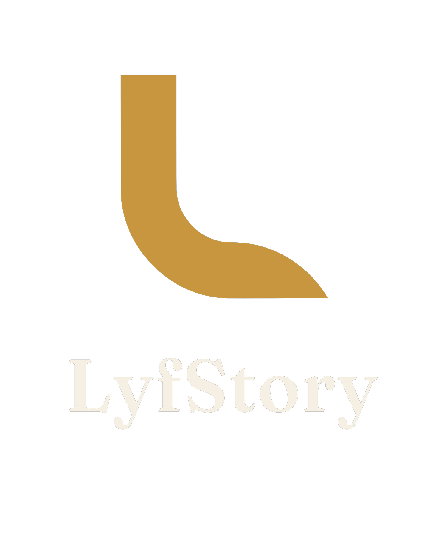 LyfStory