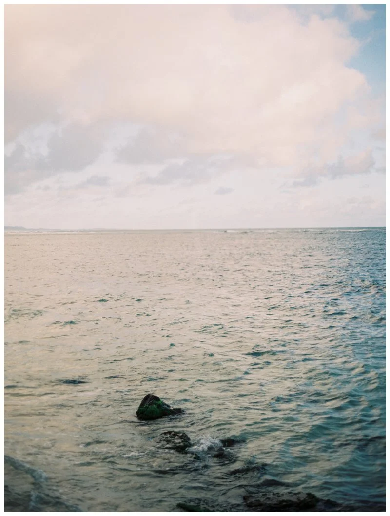 Is Baptism Necessary for Salvation?