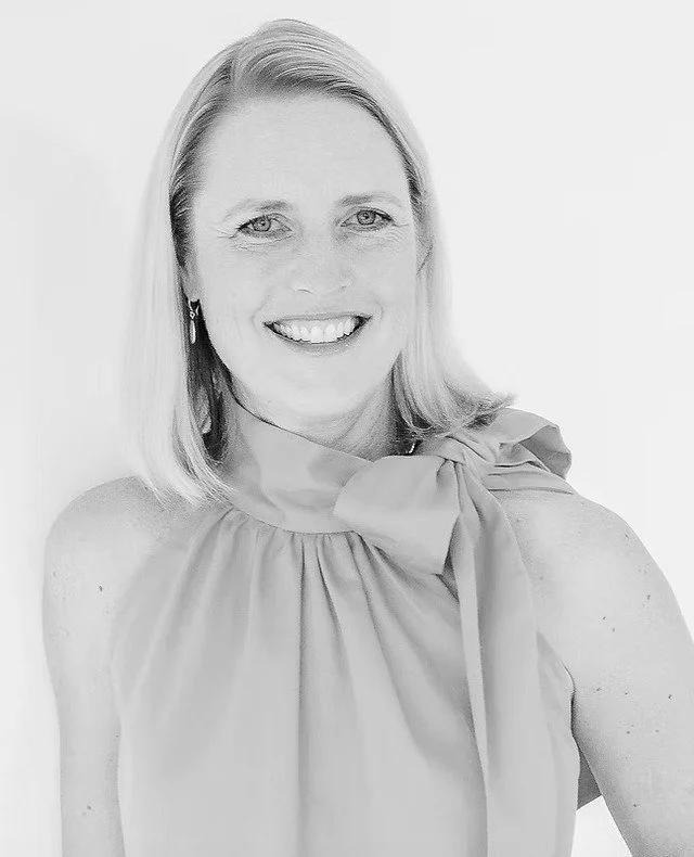 Meet Sarah Gentry, our resident artist! Sarah is a member of @HOME here in Fort Worth. This year, she is illustrating our journey through the book of Exodus. We can&rsquo;t wait to see the map grow as we travel together. ⁠
-⁠
Keep an eye on our Stori