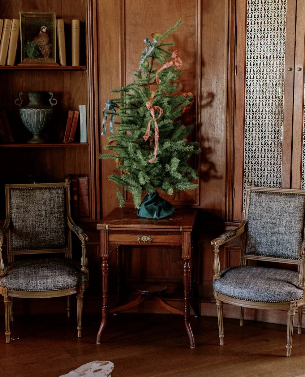 And just like that, the Fall semester of Exodus is over! We will be on break for the holidays until the week of January 5th. Our annual Christmas series will be here so soon! Join us here on Instagram for &quot;Christmas @HOME&quot;!⁠