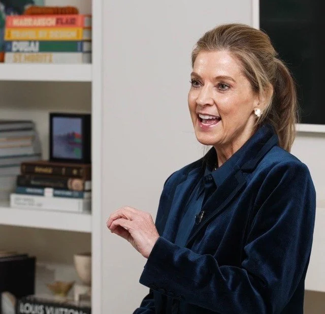 Meet Sara!! Sara has a BS in Speech Communications from the University of Texas at Austin, and an MA in Counseling from Gordon-Conwell Theological Seminary with a focus on marriage and family therapy. She also holds a PhD in Divinity from Aberdeen Un