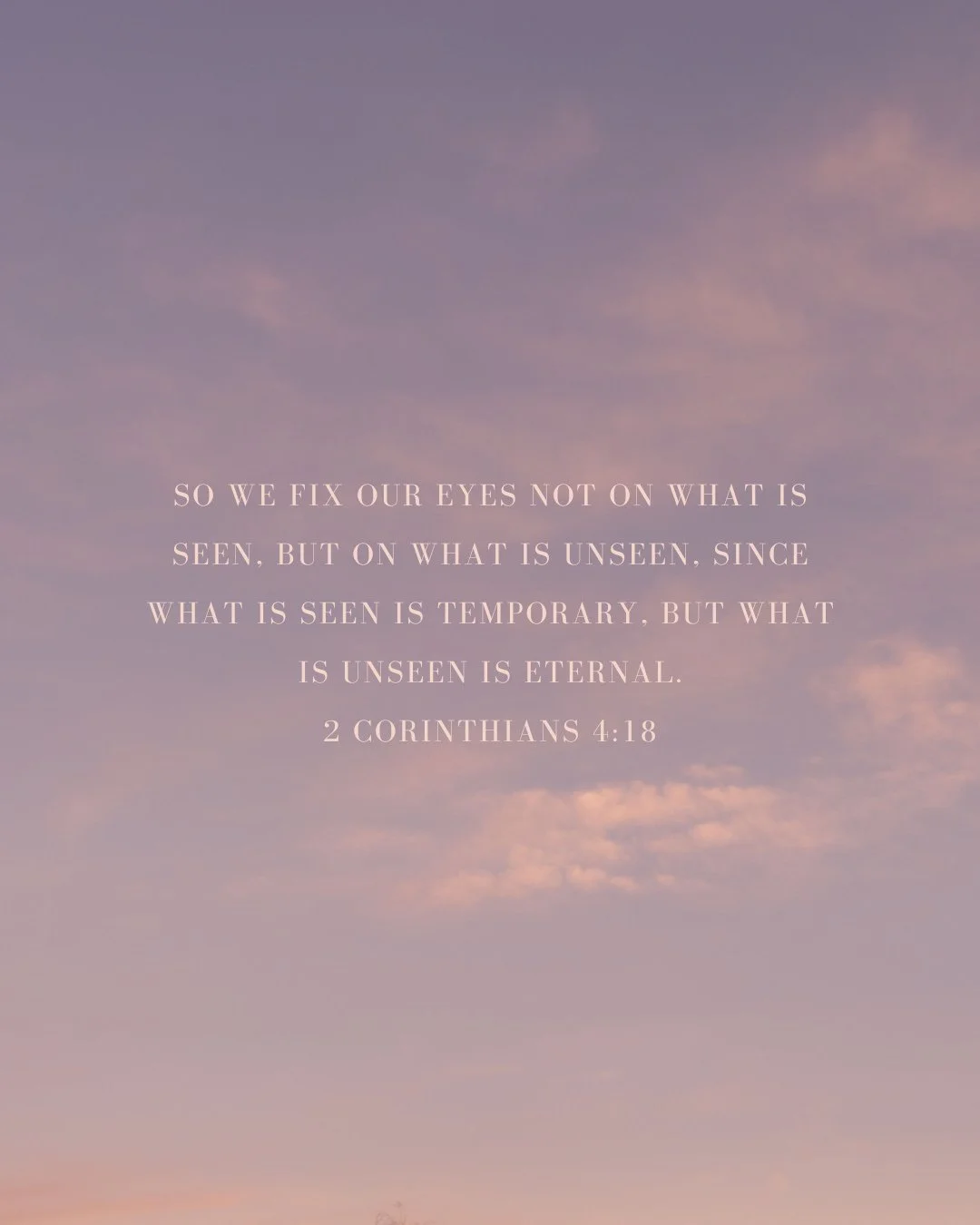 According to scripture, is heaven or earth the greater reality? When you think of heaven, are your ideas based on God&rsquo;s Word?