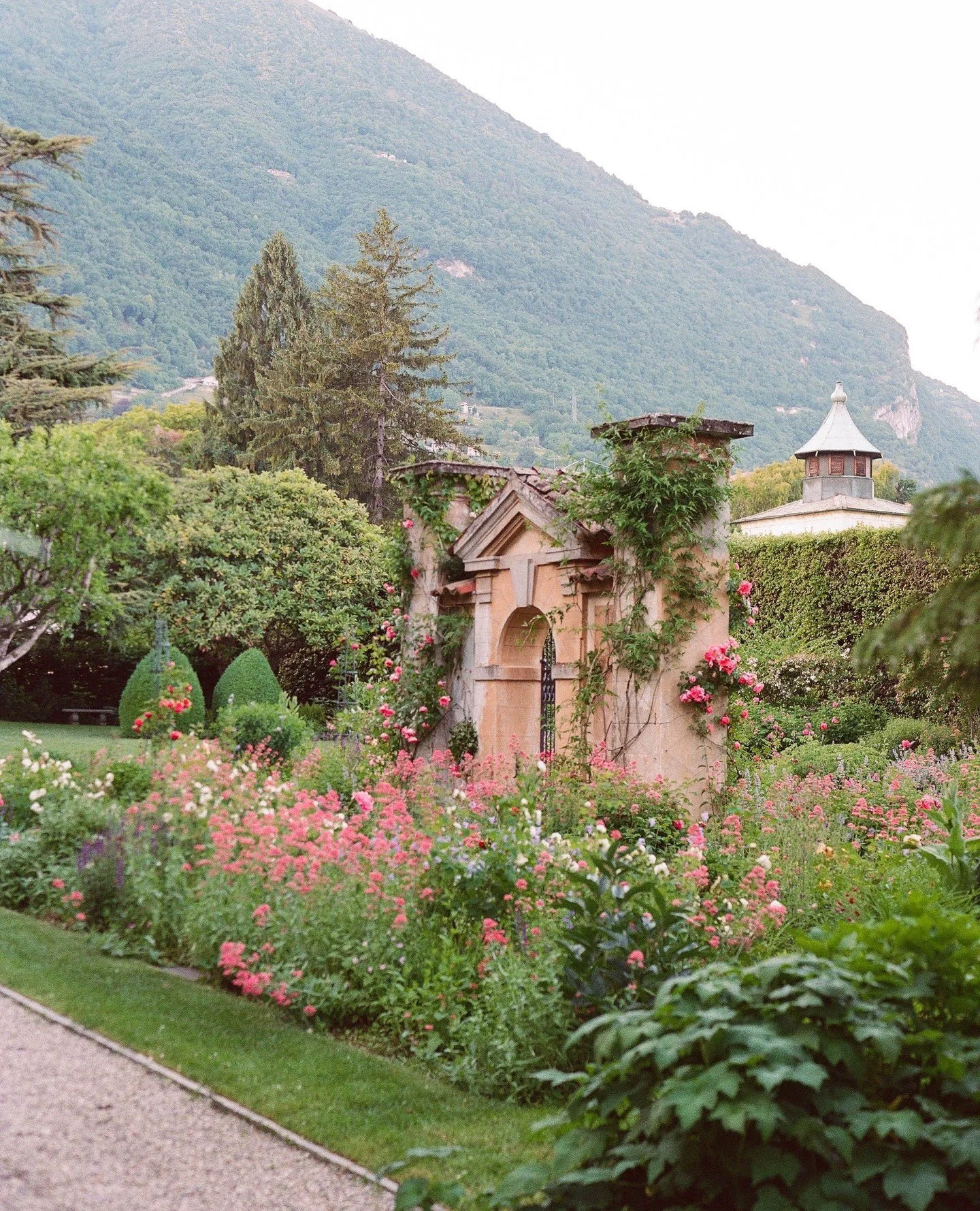 In Exodus 37&ndash;38, the tabernacle and its furnishings &mdash; the ark, table, lampstand, altars, and courtyard &mdash; are carefully constructed. These detailed descriptions remind us that worship of a holy God was approached with reverence and c