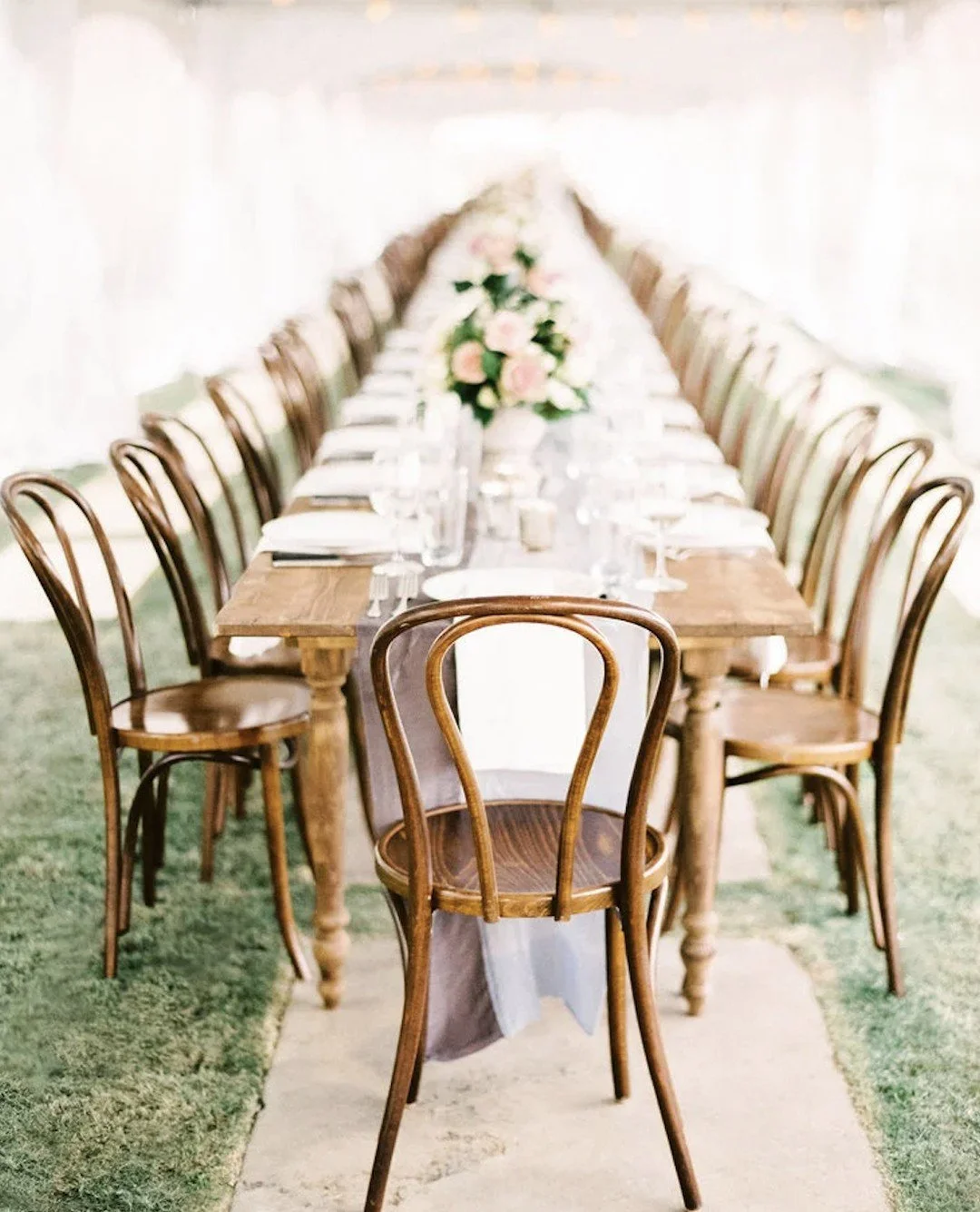 Last week, we touched on the Wedding Supper of the Lamb. We asked you a few questions: ⁠
✨What is your understanding of the Wedding Supper of the Lamb? ⁠
✨Who will be included and when will it take place? ⁠
✨How do you envision the ambiance? ⁠
✨What 