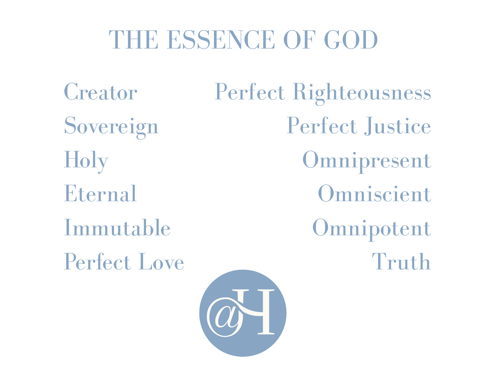 Essence of God.png