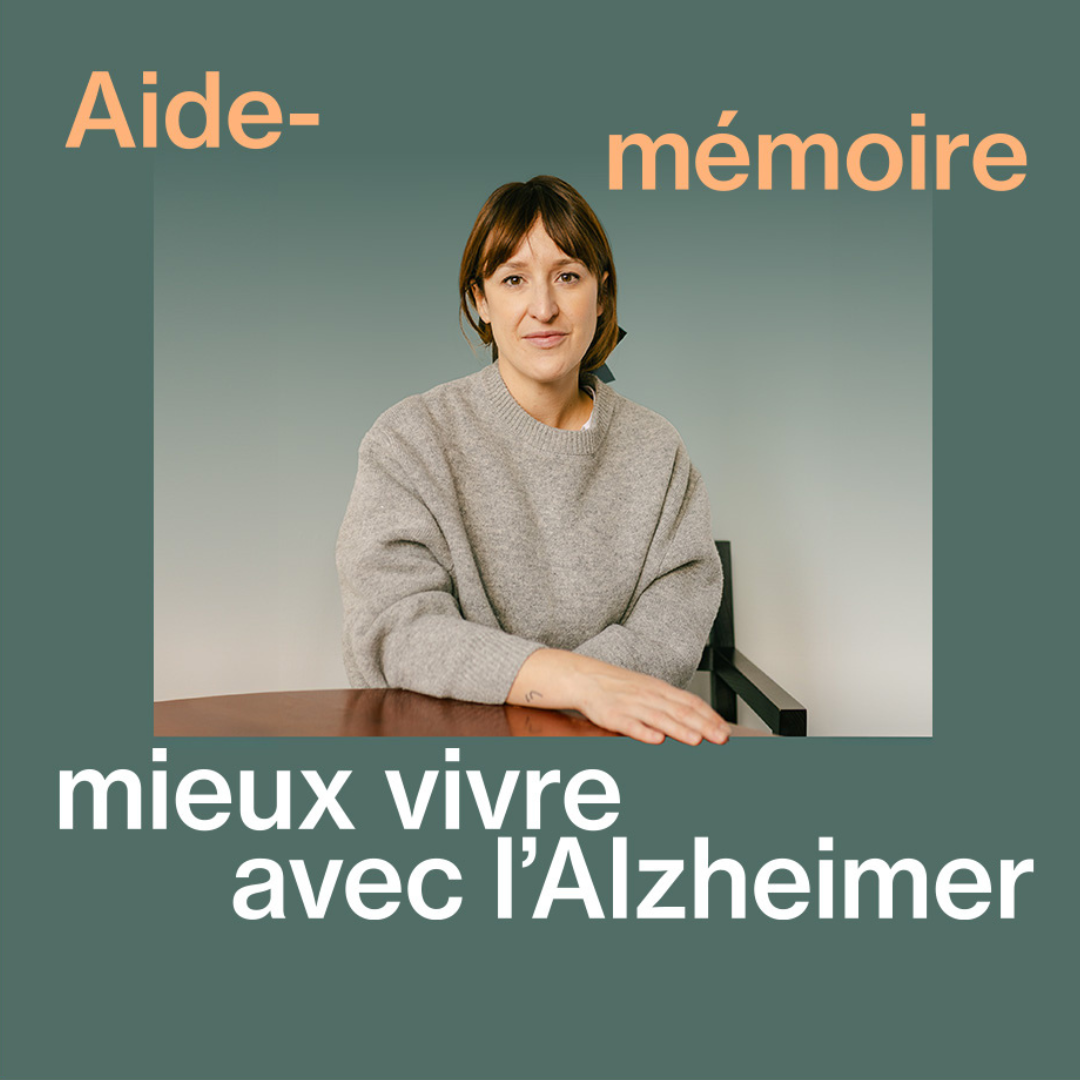 Ministère de la Santé et des Services sociaux du Québec