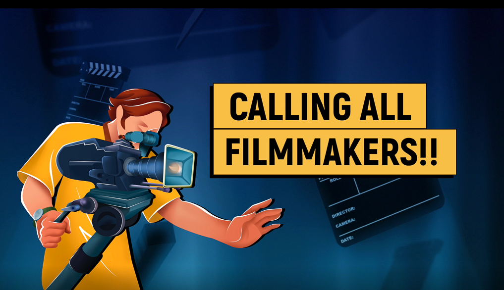 calling all filmmakers.png
