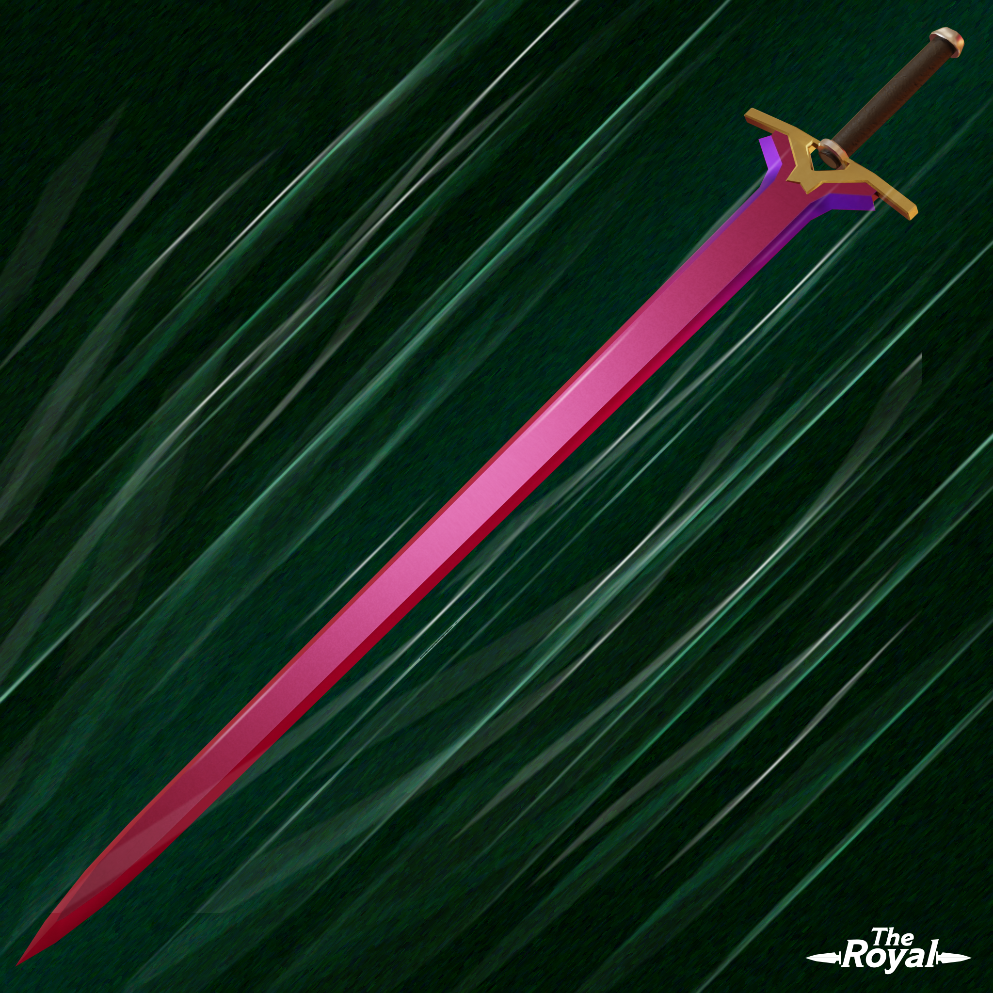 royalSword-00RenderThumb-00-01.png