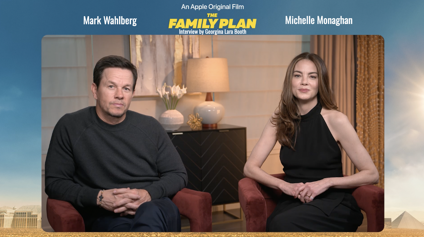 Screenshot 2025-12-30 at 17.50.55.png