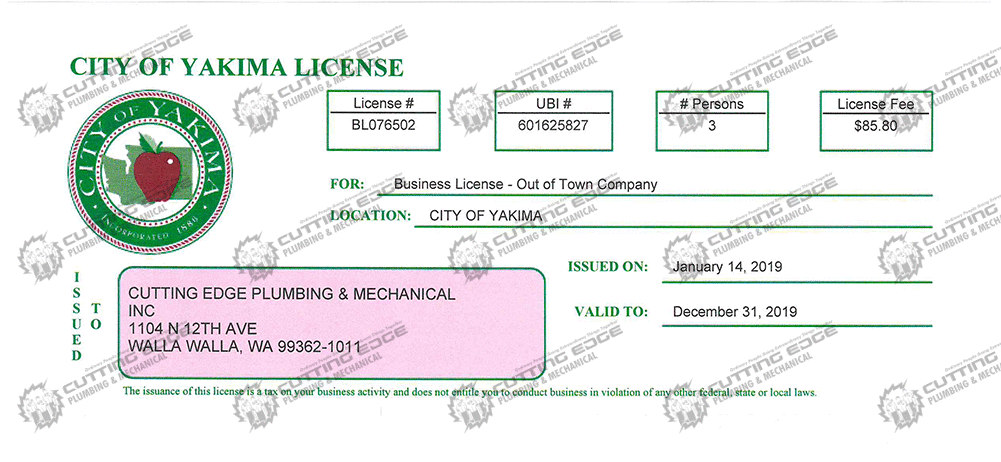 CityOfYakima.gif