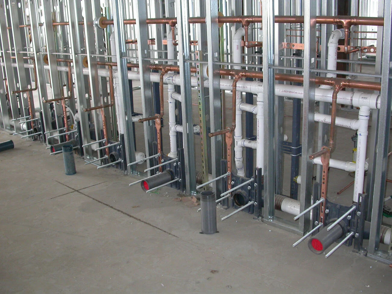 Sitemapcdatahttpswuwkniqoocoma1 Plumbing Walla Walla