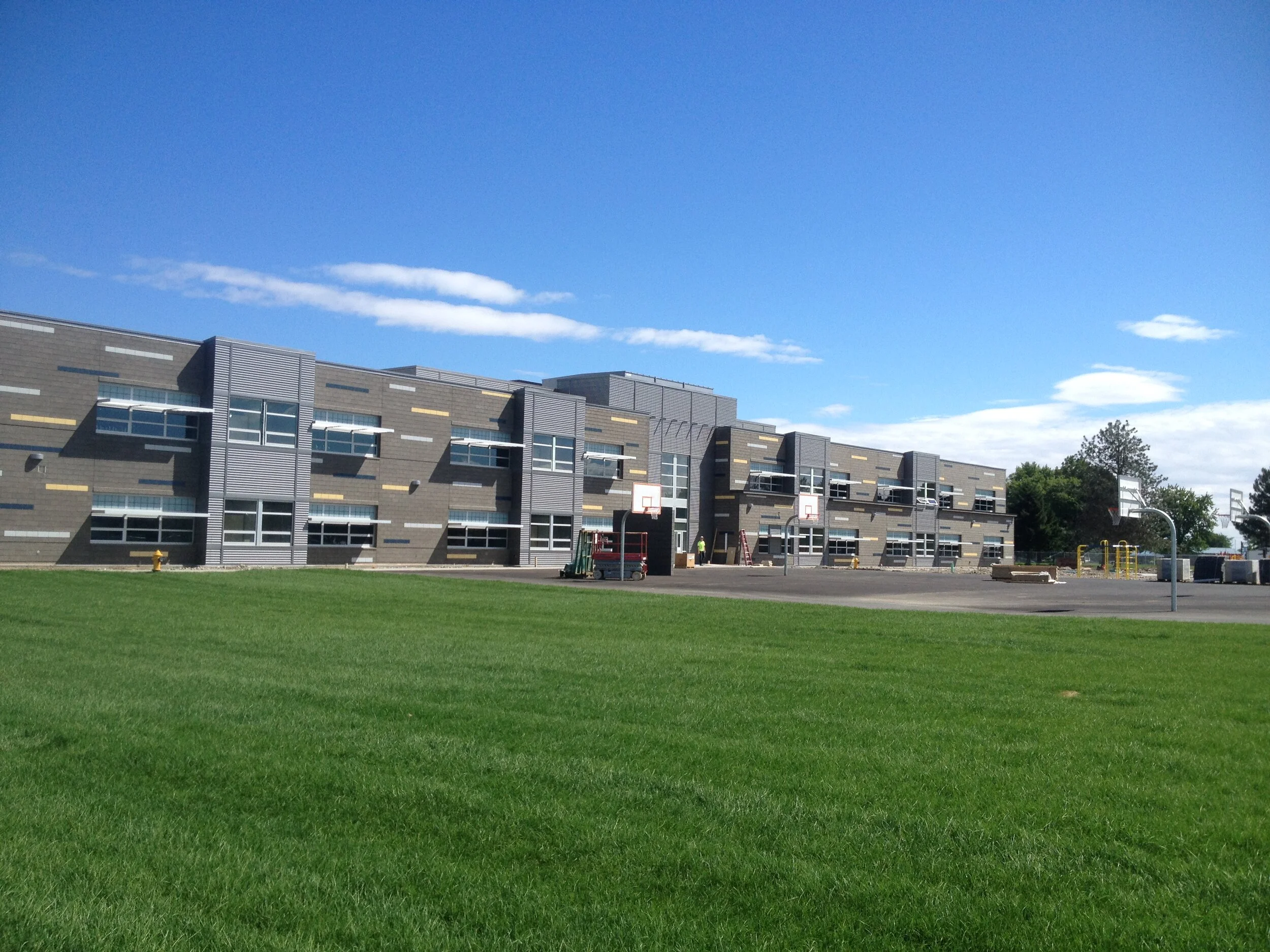 cutting-edge-plumbing-and-mechanical-cepm-plumbing-contractor-richland-wa (13).JPG