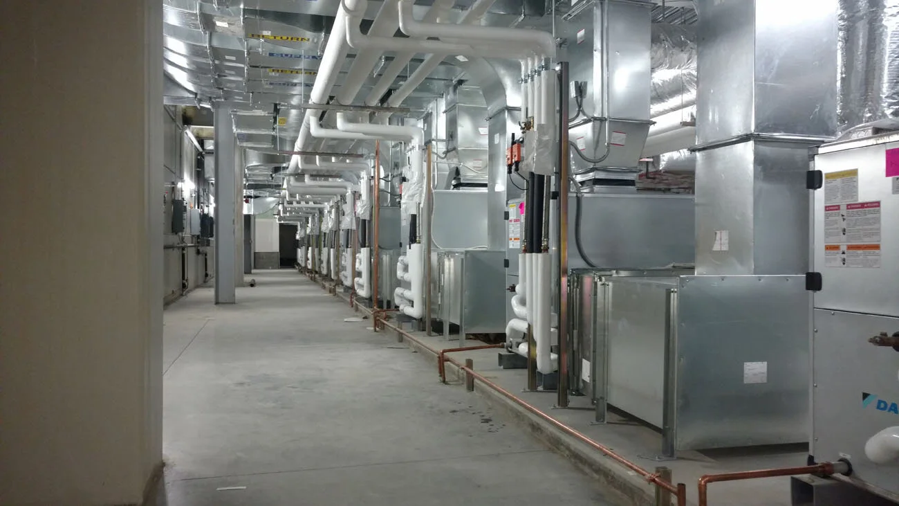 cutting-edge-plumbing-and-mechanical-cepm-hydronic-contractor-richland-wa (9).jpg