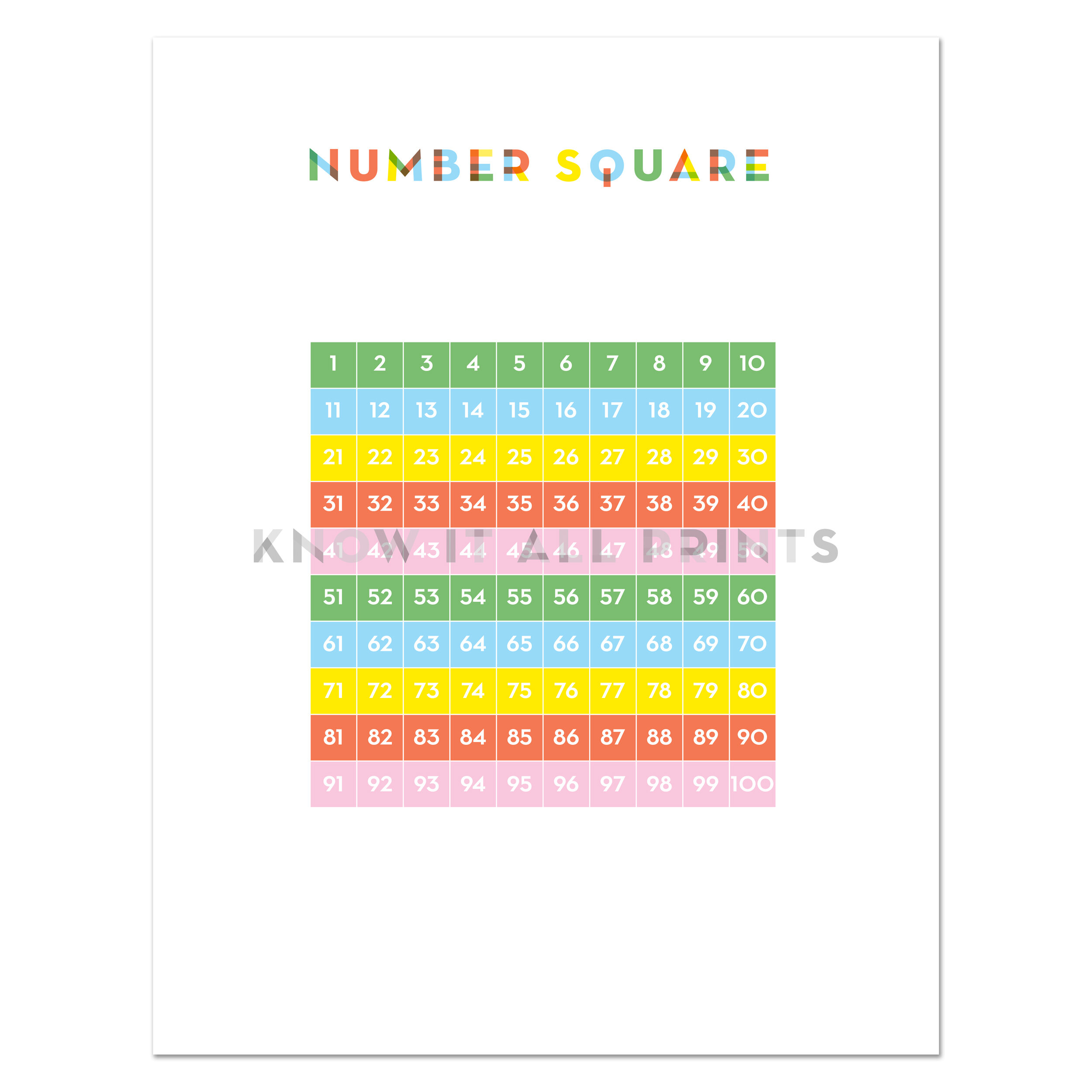 NumberSquareKIAP.jpg