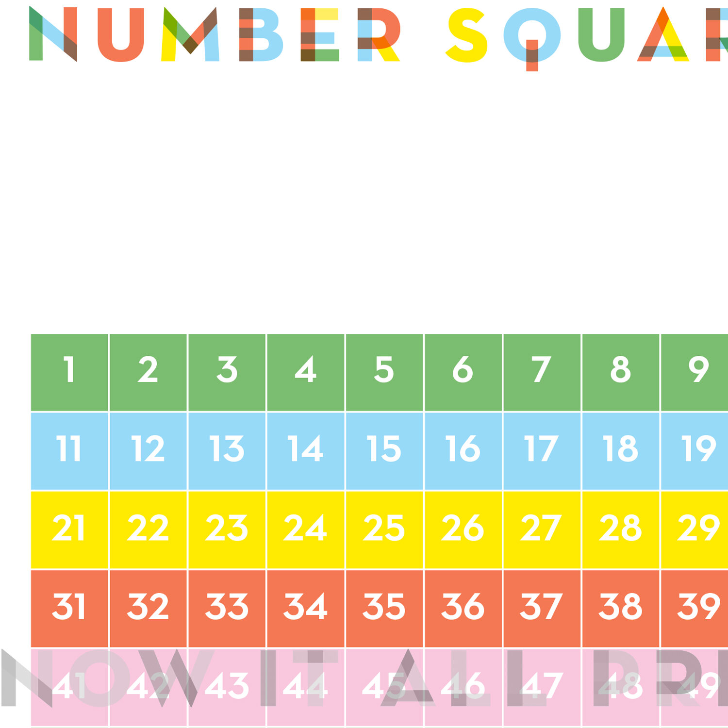 NumberSquareKIAPclose.jpg