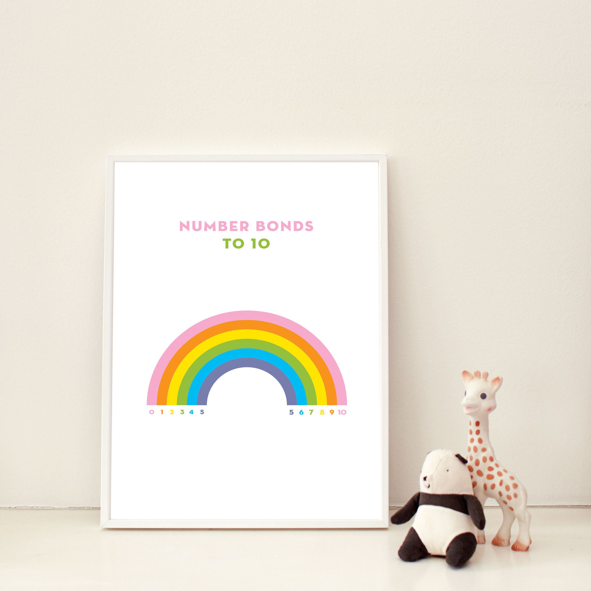 RainbowFramePanda.jpg