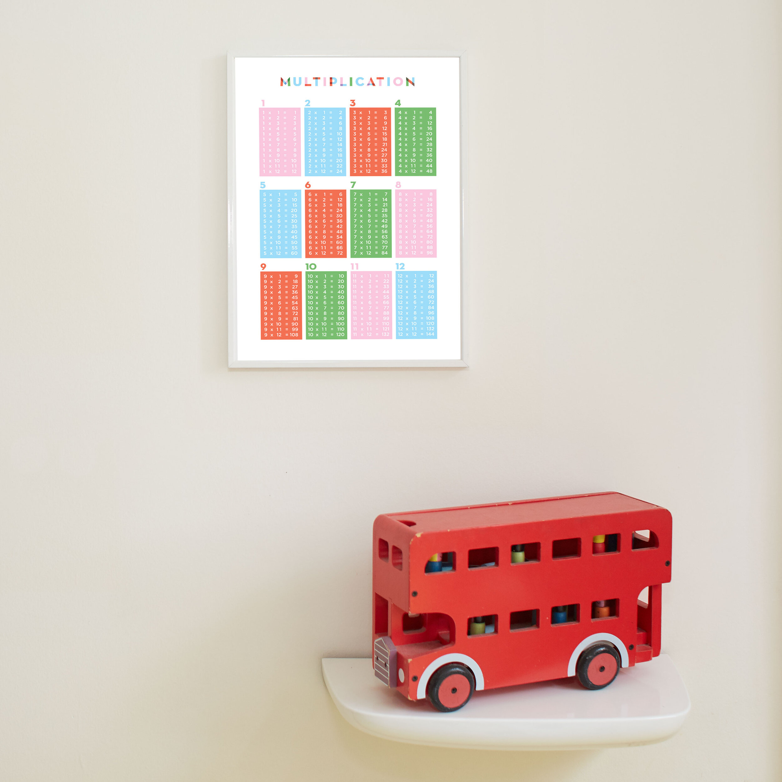 MulttableGridCol2Frame_Bus.jpg