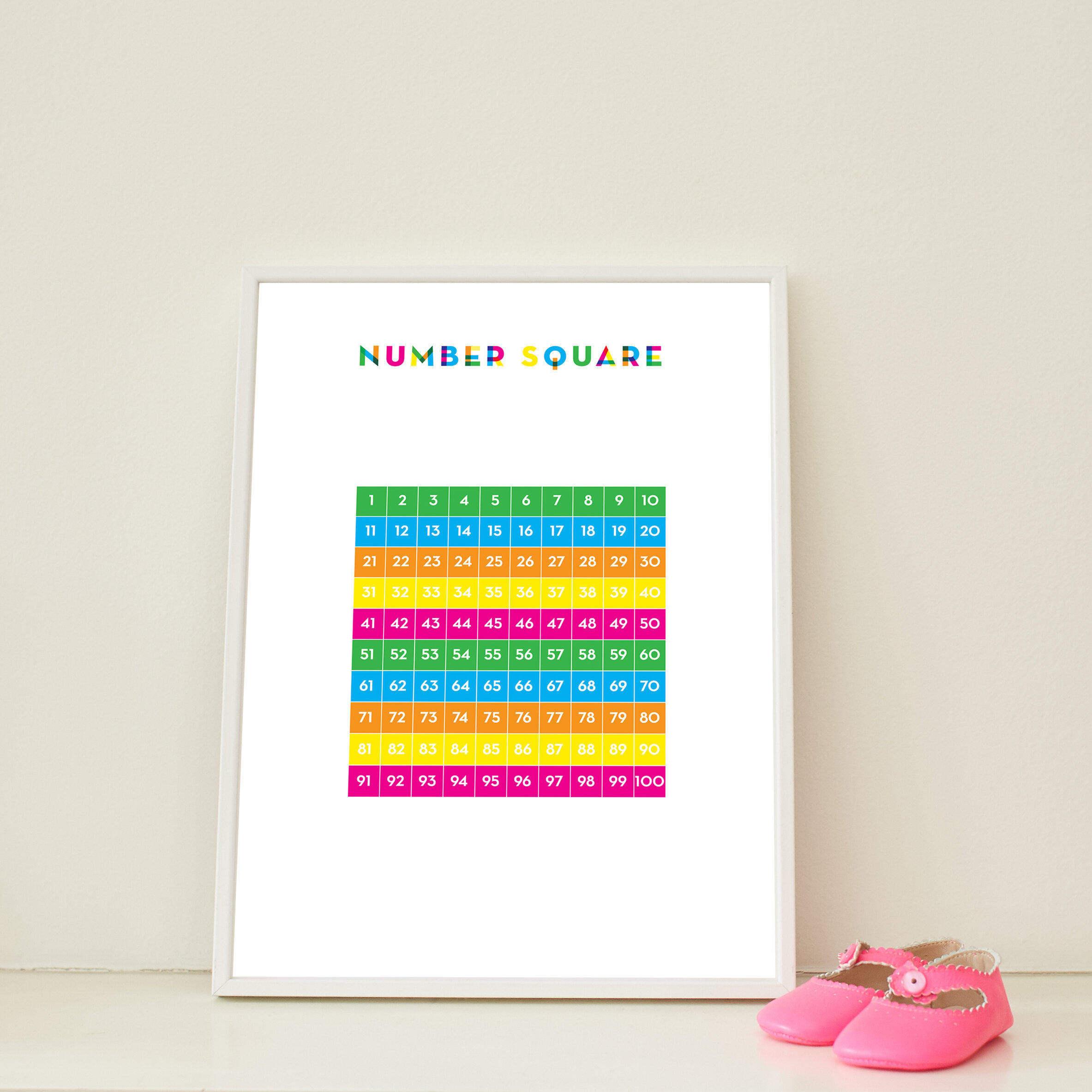 NumberSqCMYKFrame_pinkshoes.jpg