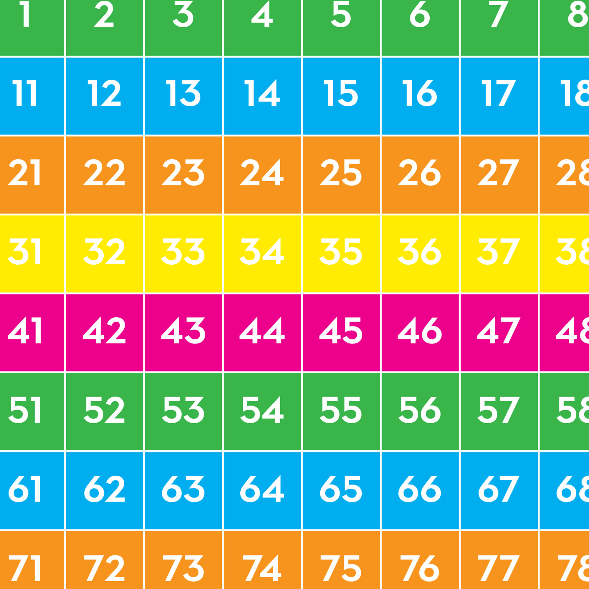 NumberSquareKIAPCMYKclose.jpg