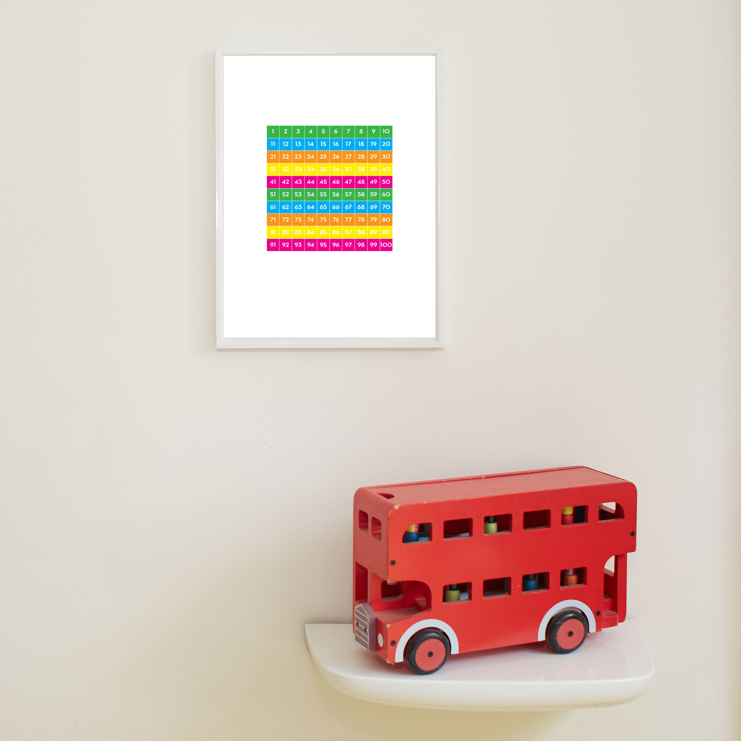 NumberSquareCMYKNTFrame_Bus.jpg