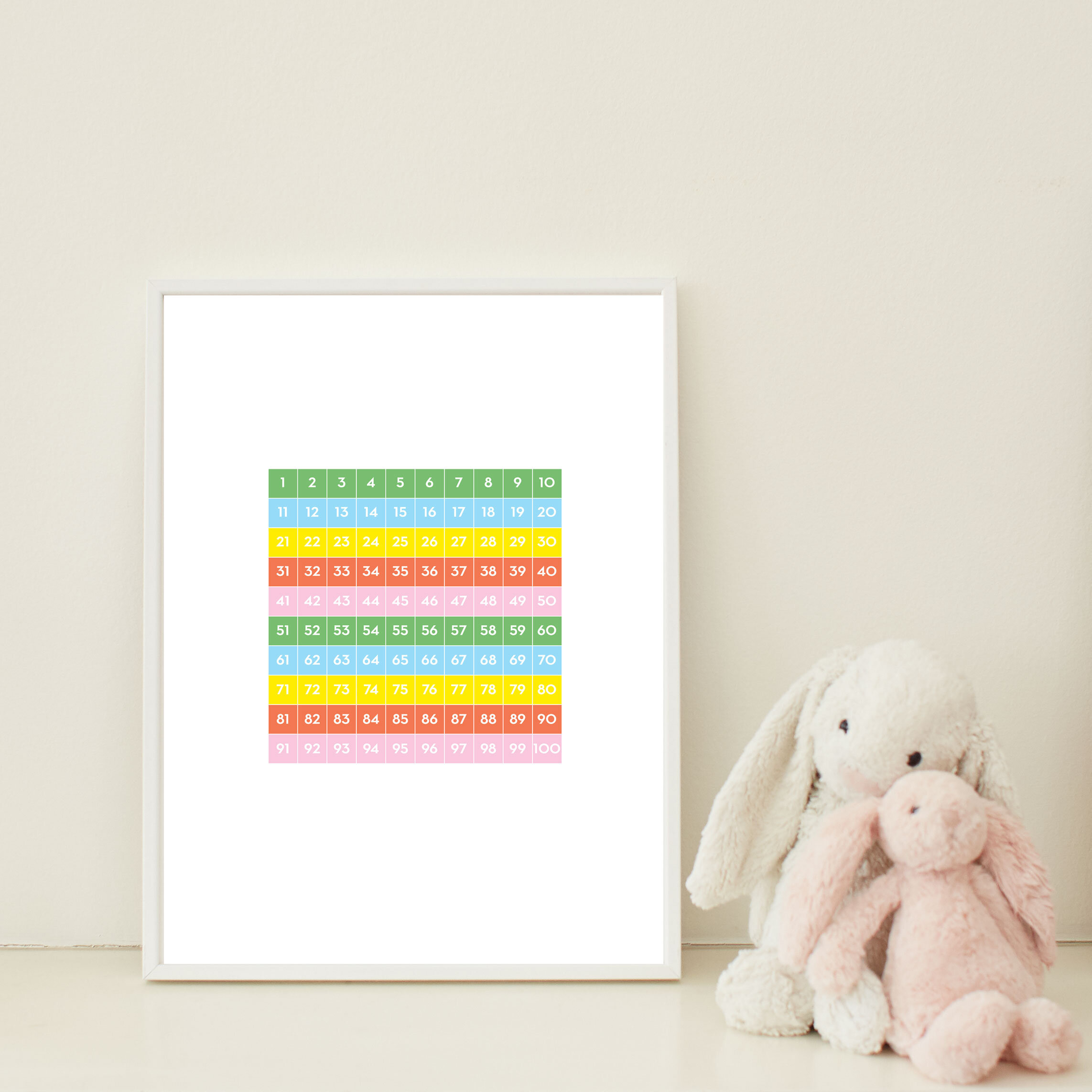 NumberSquareNTFrame_Rabbits.jpg