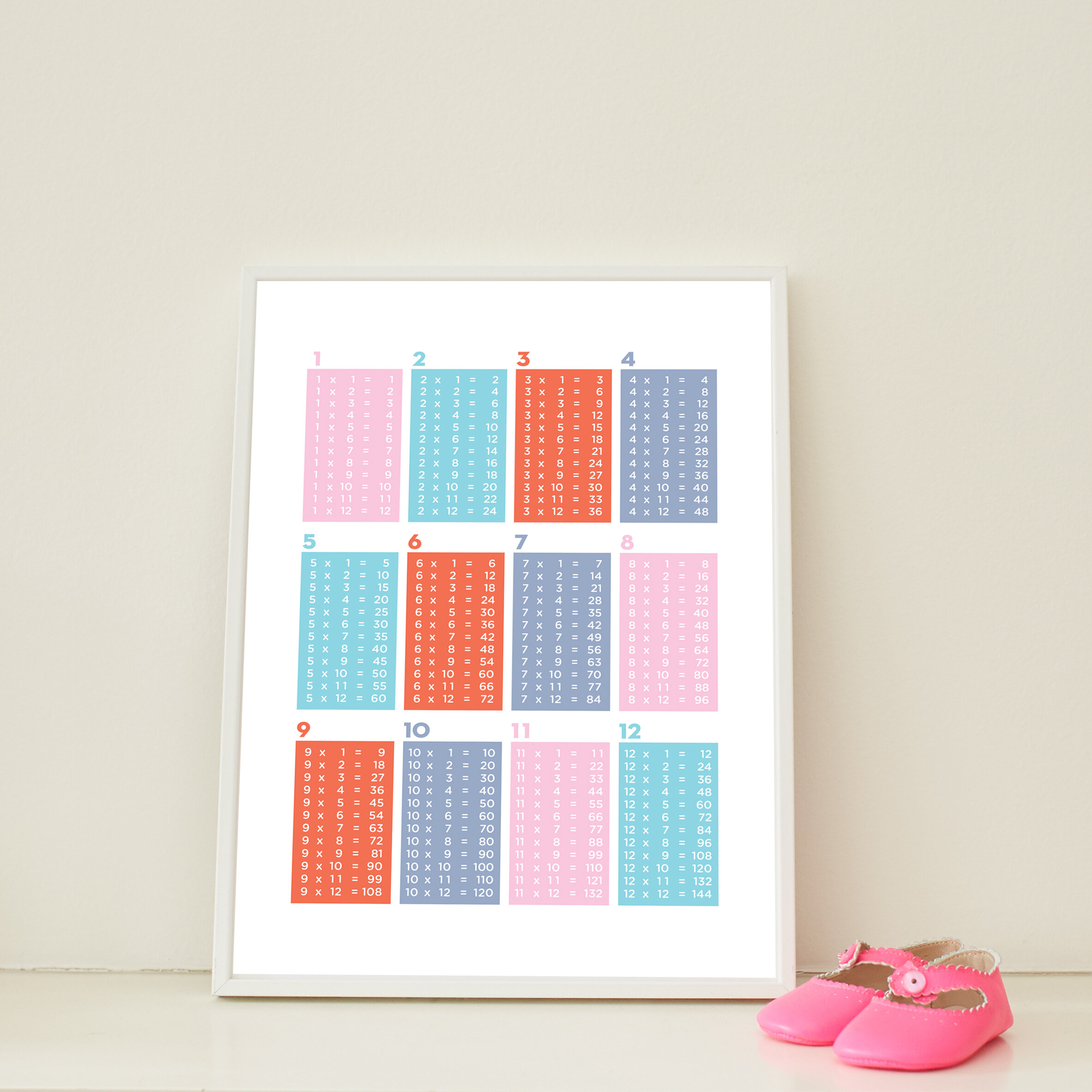 MultGridPurpNTFrame_pinkshoes.jpg