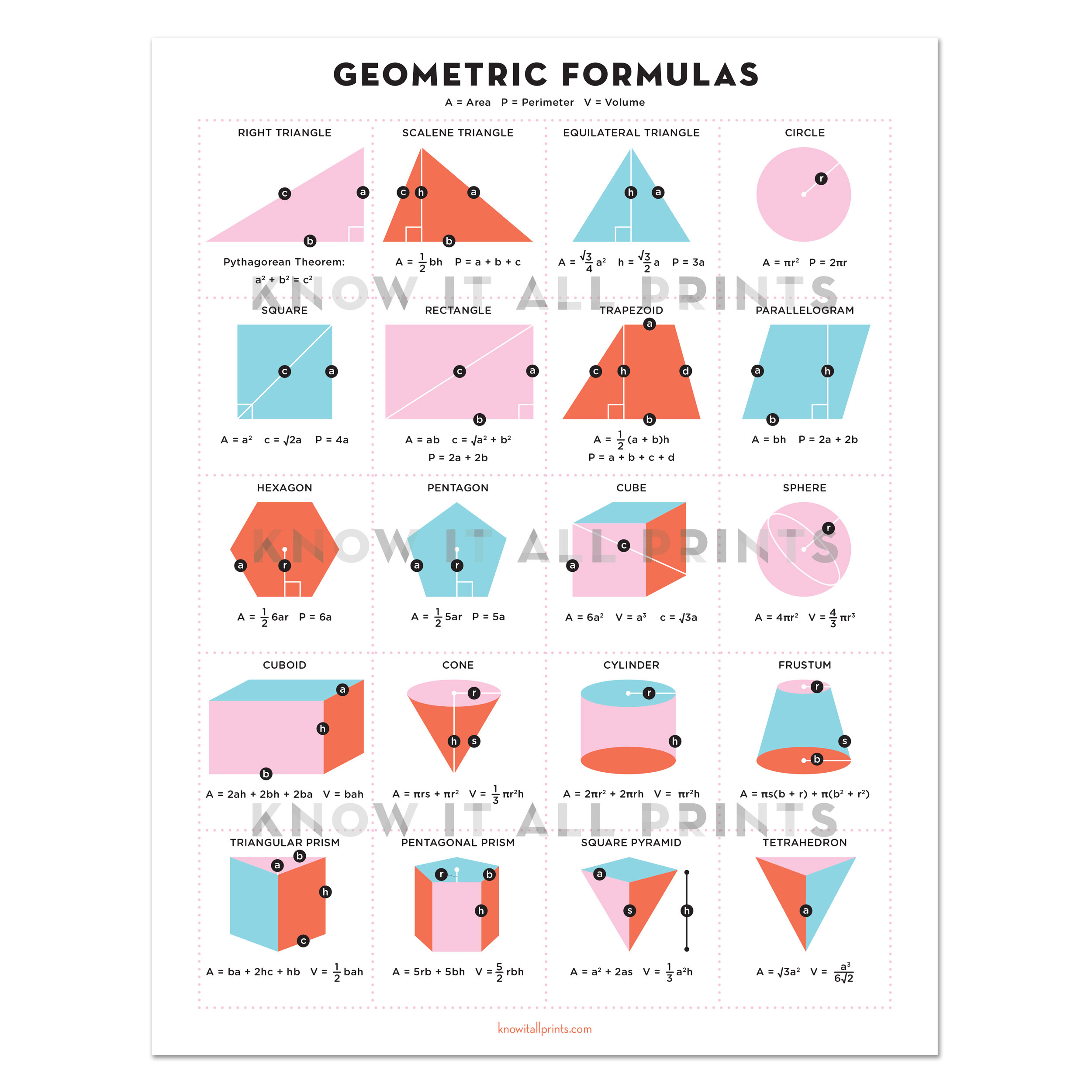 GeometricFKIAP.jpg