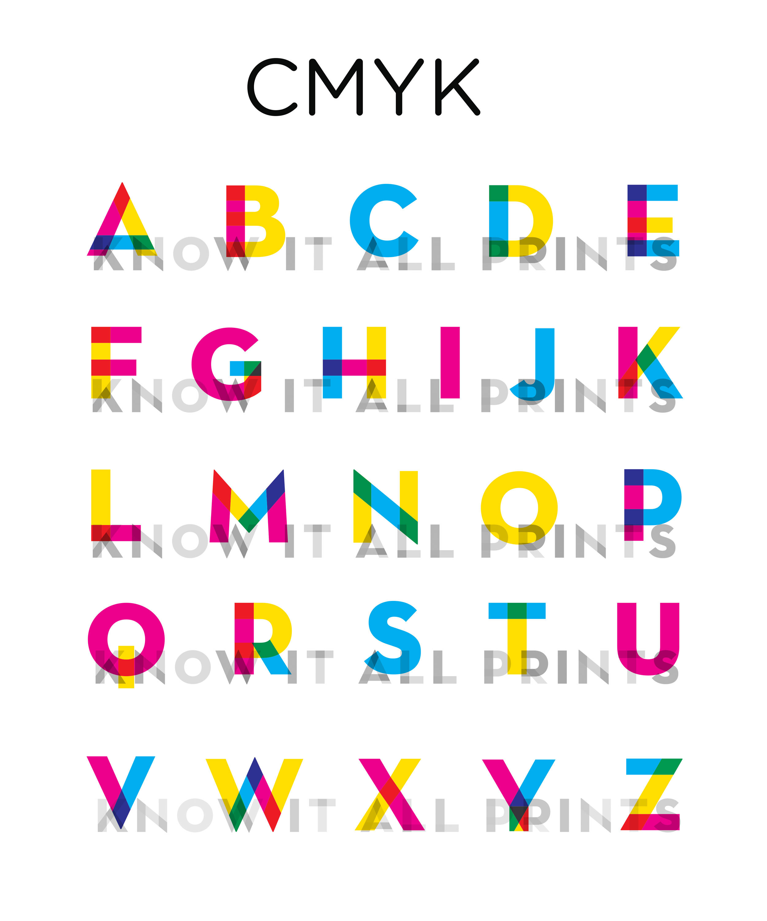 ABC_KIAPCMYK.jpg