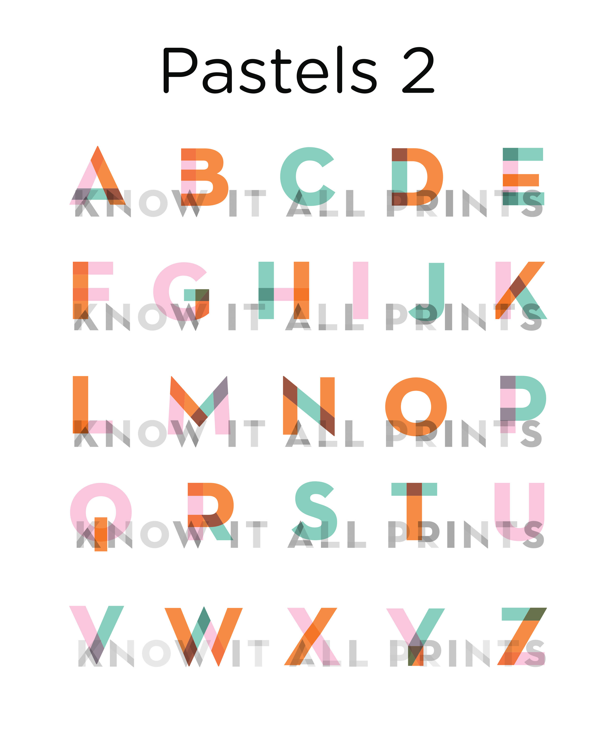 ABC_KIAPPastels2.jpg